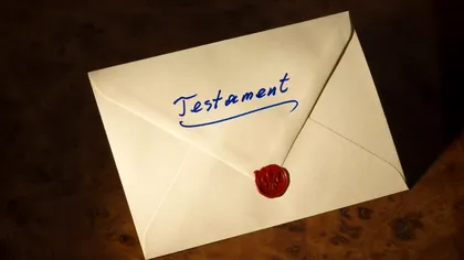 Testament în România, în 2026: ce condiții trebuie respectate pentru validare