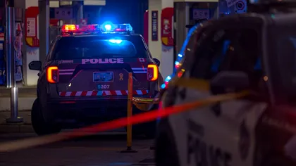 Atacatorul din Canada era transgender și și-a ucis mama și fratele vitreg înainte de masacru. Noi detalii despre cum a pus la cale atentatul