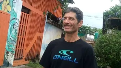 Tragedie în lumea surfingului. Kurt Van Dyke a fost ucis în locuința sa din Costa Rica