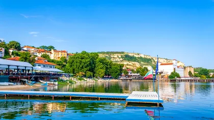 Vacanță în Bulgaria în 2026. Câți bani cheltuie o familie cu doi copii pentru 7 nopți la mare