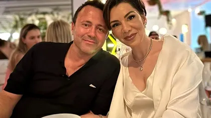 Văduva milionarului Adrian Kreiner ar fi învățat-o pe prietena ei să își omoare mama pentru avere. Detaliul identic descoperit în cele două crime