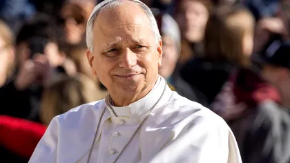 Vaticanul respinge invitația lui Donald Trump la „Consiliul Păcii”. De ce a refuzat Papa Leon invitația