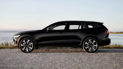 Mașinile break, la mare căutare din nou. De ce iau fața SUV-urilor în multe cazuri, iar giganții au modele noi ”pe țeavă”