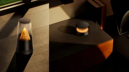 HUAWEI lansează în România MatePad 11.5 S și WiFi Mesh X3 Pro: productivitate mobilă și conectivitate inteligentă