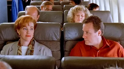 Coincidenţă ciudată pentru actorii din „Singur Acasă”: Părinţii lui Kevin au murit amândoi la 71 de ani. Boala rară de care suferea Catherine O'Hara