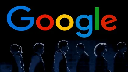 Google, acuzată că ascunde avertismentele pentru sfaturile medicale generate de AI