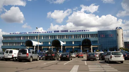 Două zone de relaxare premium apar la Aeroportul Otopeni. Ce facilități vor avea