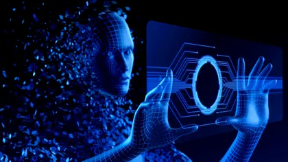 De ce nu atacă singuri agenții AI, dar reușesc cumva să schimbe regulile jocului în securitate cibernetică