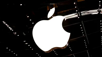 Apple pregătește ochelari inteligenți cu AI, un pandantiv smart și AirPods cu camere, lansări anunțate până în 2027