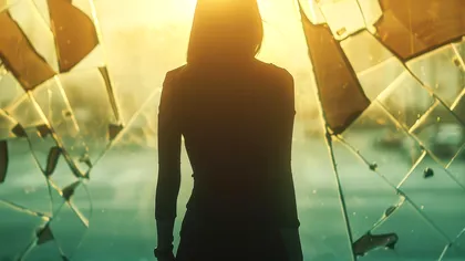 Experiment periculos cu propriul creier: ce se întâmplă după 3 nopți fără somn. Pragul critic la care apar halucinațiile și „ceața mentală”