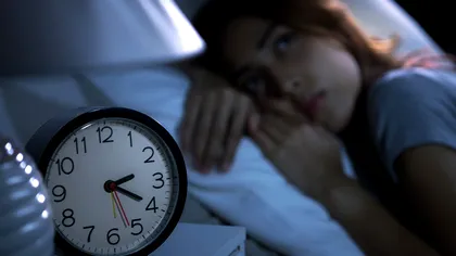 De ce voința este inutilă fără „upgrade” la creier: Cum ne sabotează sistemul nervos evoluția și ce promit noile antrenamente hi-tech