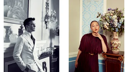 Bridgerton Sezonul 4 Partea 2: Netflix lansează teaserul oficial și anunță premiera din 26 februarie 2026