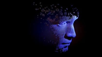 Când va gândi AI ca un om? Șeful DeepMind vine cu un pronostic și lansează provocarea „Testul Einstein”