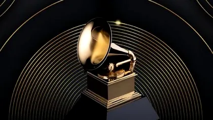 Cine a câștigat premiile Grammy 2026: ediția de anul acesta fost marcată de recorduri istorice, dar și de multe mesaje sociale