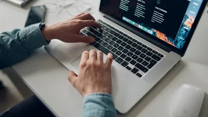 Ce este un VPN și când merită folosit pentru siguranța ta pe internet VIDEO