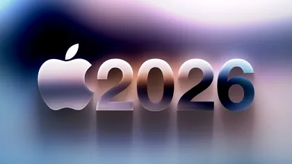 Apple în 2026: iPhone 17e, noi iPad-uri și Mac-uri deschid un an decisiv pentru ecosistemul companiei