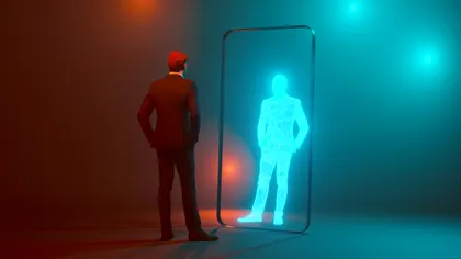 Cum alimentează inteligența artificială cazurile de abuz domestic și hărțuire: atunci când ChatGPT devine „aliatul” obsesiei