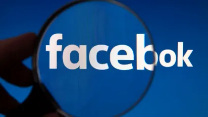 Poți afla cine ți-a vizitat profilul pe Facebook sau Instagram? Adevărul despre mituri, aplicații și ce este real VIDEO