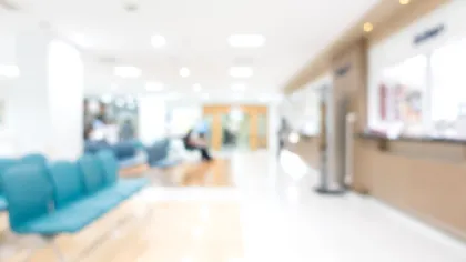 Cursă contracronometru pentru un băiețel de doi ani din Italia. Inima pentru transplant a fost compromisă de gheața carbonică