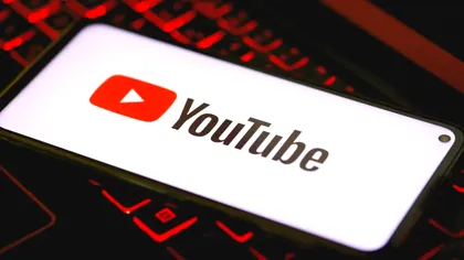Creatori de YouTube rămași fără canal după un atac cibernetic: cum îți pot distruge hackerii ani întregi de muncă
