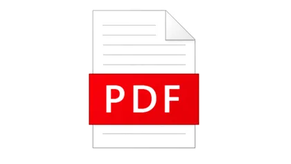 Cum editezi un fișier PDF fără bătăi de cap. Aplicația gratuită care chiar funcționează