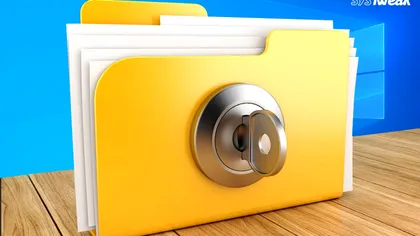Cum să blochezi foldere cu parolă în Windows 11: metode simple și sigure pentru protejarea fișierelor personale VIDEO