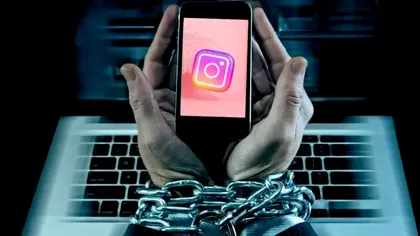 Setarea Android care reduce dependența de Instagram: cum schimbă funcția App Timers din Digital Wellbeing complet obiceiurile de utilizare