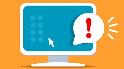 Cum setezi alerte Google pe cuvinte-cheie ca să nu ratezi subiectele tale preferate