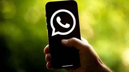 Cum traduci conversații în timp real: ghid complet pentru WhatsApp VIDEO