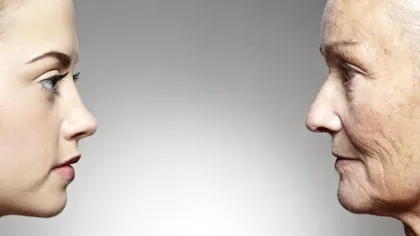 Cum să trăiești bine după mijlocul vieții: adaptare, sens, dar și echilibru interior într-o lume care neagă îmbătrânirea