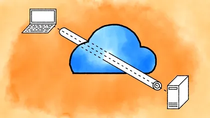 De ce sunt VPN-urile gratuite o alegere riscantă: ce poți să pățești dacă te zgârcești la bani