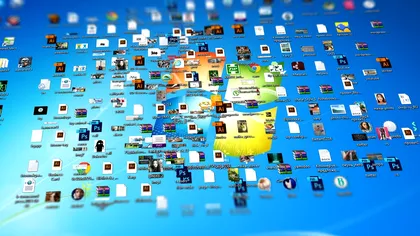 Nu-ți mai salva fișierele Microsoft Office pe desktop: greșeala care îți ucide productivitatea