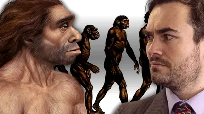 Pot oamenii moderni să trăiască mai mult decât Neanderthalienii și Denisovanii? Un nou studiu sugerează o limită de până la 200 de ani