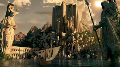 După zeci de ani de așteptare, Diablo deschide porțile către Skovos, cea mai spectaculoasă regiune din serie