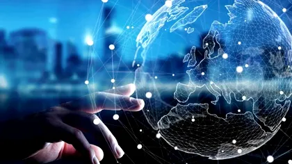 Digitalizarea vieții de familie în 2026: cum schimbă tehnologia comunicarea, timpul liber și siguranța online