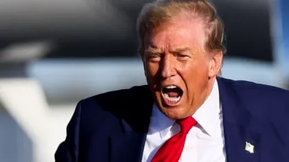 Donald Trump cere concedierea lui Susan Rice de la conducerea Netflix și amenință cu „consecințe”. Cum s-a ajuns, de fapt, aici