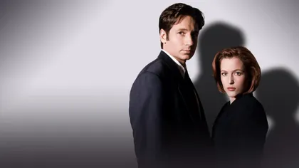 Dosarele X revine: Ce știm despre noul The X-Files, unde îl vezi, cine ar putea juca rolurile principale