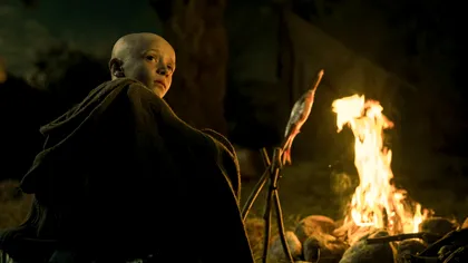 Cine este personajul Egg cu adevărat și de ce contează pentru tărâmul Westeros din noul serial A Knight of the Seven Kingdoms de pe HBO Max