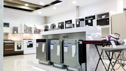 Cea mai frecventă greșeală atunci când folosiți aparate electrocasnice. Le scurtează durata de viață, spun electricienii