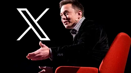 Elon Musk și X, sub lupă, după un studiu în Nature: algoritmul ar împinge utilizatorii spre conținut conservator și ar „subția” știrile