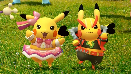 PokéStop-ul de pe insula lui Epstein, eliminat din Pokémon Go după un val de reacții: cum a ajuns un loc notoriu într-un joc pentru copii