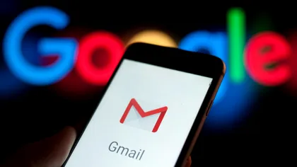 Gmail pentru Android primește în sfârșit o funcție esențială: poți crea etichete direct din aplicație