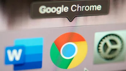 O vulnerabilitate critică din Chrome te obligă la actualizare. Anunțul Google despre ultimul update