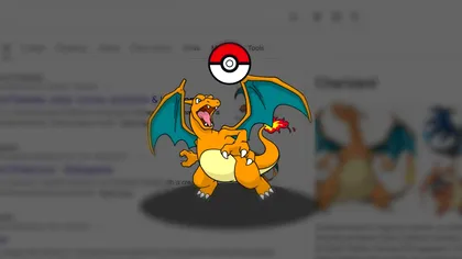 Google a transformat Pokémon într-o capcană perfectă pentru procrastinare și fix asta o face genială