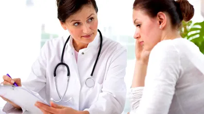 Guvernul simplifică accesul la medic. Biletul de trimitere ar putea dispărea pentru pacienții cronici