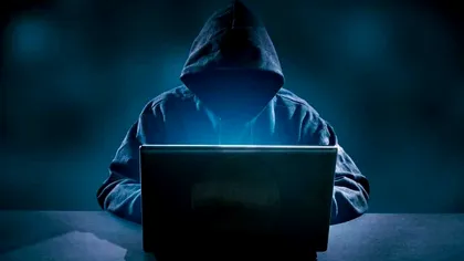 Legea securității cibernetice pentru prosumatori: ce schimbări pregătește România pentru micii producători de energie regenerabilă