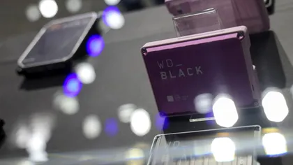 Cum au ajuns hard diskurile să fie „epuizate” pe tot anul și de ce te afectează direct. Legătura cu AI