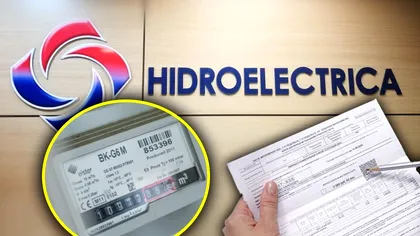 Hidroelectrica lansează „Gigaoferte la miniprețuri”. Ce tarife fixe promite în martie 2026