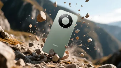 HONOR face valuri în piața de telefoane cu o creștere record în 2025. Ce au făcut Apple, Samsung sau Xiaomi în materie de smartphone-uri