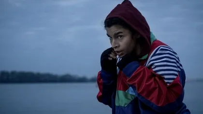 „Gipsy Queen”, filmul care transformă emoția din sala de cinema într-o șansă reală la educație și sport